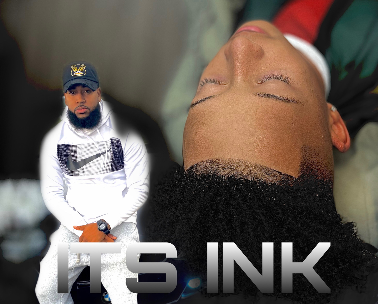 Reviews of It's Ink, LLC - New Bedford MA